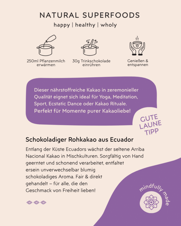 Rückseite_Masse_Ecuador_Anwendung