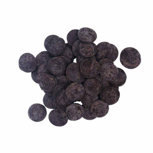 Ecuador Drops
