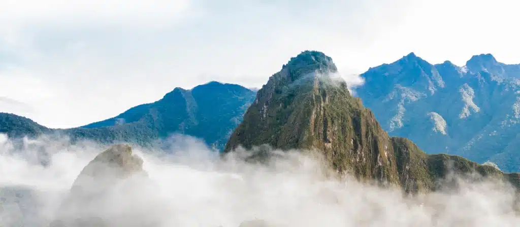 Peru Ursprung Vorschaubild