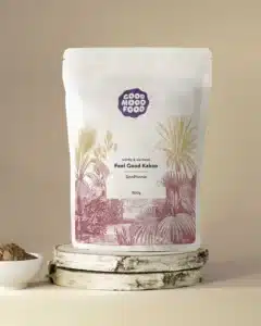 SinnPhonie Trinkschokolade Doypack