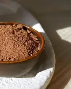 Trinkschokolade SinnPhonie