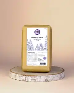 Bali & Flores 100% Kakao