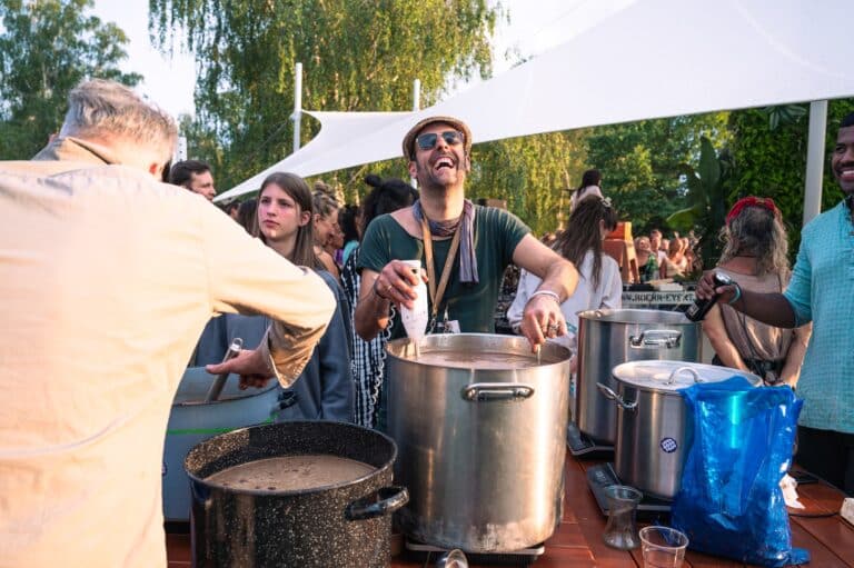 Tobi Festival