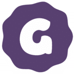 goodmoodfood Favicon | Bio Lebensmittel fair und nachhaltig kaufen