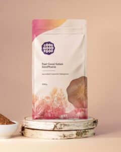 Stilleben Feel Good SinnPhonie 500g NEU